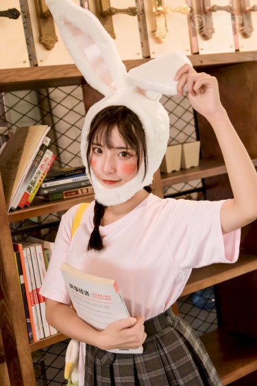 《请君》电视剧